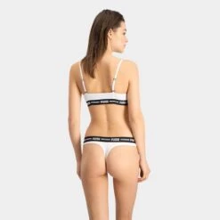 PUMA Dames 2-pack Cotton Modal Strings Wit -BJØRN BORG Verkoopwinkel aHR0cHM6Ly93d3cuYm94ZXJzLm5sL21lZGlhL2NhdGFsb2cvcHJvZHVjdC9wL3UvcHVtYV82MDMwMzQwMDEtMzE3X21vZGVsXzEuanBnP3N0b3JlPWJveGVyc19ubCZpbWFnZS10eXBlPWltYWdl