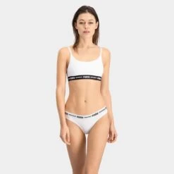 PUMA Dames 2-pack Cotton Modal Strings Wit -BJØRN BORG Verkoopwinkel aHR0cHM6Ly93d3cuYm94ZXJzLm5sL21lZGlhL2NhdGFsb2cvcHJvZHVjdC9wL3UvcHVtYV82MDMwMzQwMDEtMzE3X21vZGVsXzMuanBnP3N0b3JlPWJveGVyc19ubCZpbWFnZS10eXBlPWltYWdl