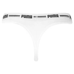 PUMA Dames 2-pack Cotton Modal Strings Wit -BJØRN BORG Verkoopwinkel aHR0cHM6Ly93d3cuYm94ZXJzLm5sL21lZGlhL2NhdGFsb2cvcHJvZHVjdC9wL3UvcHVtYV82MDMwMzQwMDEtMzE3XzFfYWNodGVya2FudC5qcGc c3RvcmU9Ym94ZXJzX25sJmltYWdlLXR5cGU9aW1hZ2U