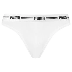 PUMA Dames 2-pack Cotton Modal Strings Wit -BJØRN BORG Verkoopwinkel aHR0cHM6Ly93d3cuYm94ZXJzLm5sL21lZGlhL2NhdGFsb2cvcHJvZHVjdC9wL3UvcHVtYV82MDMwMzQwMDEtMzE3XzFfdm9vcmthbnQuanBnP3N0b3JlPWJveGVyc19ubCZpbWFnZS10eXBlPWltYWdl