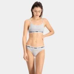 PUMA Dames 2-pack Cotton Modal Strings Grijs -BJØRN BORG Verkoopwinkel aHR0cHM6Ly93d3cuYm94ZXJzLm5sL21lZGlhL2NhdGFsb2cvcHJvZHVjdC9wL3UvcHVtYV82MDMwMzQwMDEtMzI4XzEuanBnP3N0b3JlPWJveGVyc19ubCZpbWFnZS10eXBlPWltYWdl