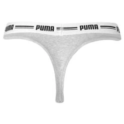 PUMA Dames 2-pack Cotton Modal Strings Grijs -BJØRN BORG Verkoopwinkel aHR0cHM6Ly93d3cuYm94ZXJzLm5sL21lZGlhL2NhdGFsb2cvcHJvZHVjdC9wL3UvcHVtYV82MDMwMzQwMDEtMzI4XzJfYWNodGVya2FudC5qcGc c3RvcmU9Ym94ZXJzX25sJmltYWdlLXR5cGU9aW1hZ2U