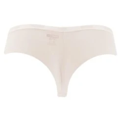 PUMA Dames Everyday 2-pack Microfiber Brazilians Roze -BJØRN BORG Verkoopwinkel aHR0cHM6Ly93d3cuYm94ZXJzLm5sL21lZGlhL2NhdGFsb2cvcHJvZHVjdC9wL3UvcHVtYV82MDMwNDEwMDEtMTg3XzFfYWNodGVya2FudC5qcGc c3RvcmU9Ym94ZXJzX25sJmltYWdlLXR5cGU9aW1hZ2U