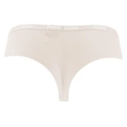 PUMA Dames Everyday 2-pack Microfiber Brazilians Roze -BJØRN BORG Verkoopwinkel aHR0cHM6Ly93d3cuYm94ZXJzLm5sL21lZGlhL2NhdGFsb2cvcHJvZHVjdC9wL3UvcHVtYV82MDMwNDEwMDEtMTg3XzJfYWNodGVya2FudC5qcGc c3RvcmU9Ym94ZXJzX25sJmltYWdlLXR5cGU9aW1hZ2U