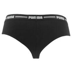 PUMA Dames Everyday 2-pack Cotton Modal Brazilians Zwart -BJØRN BORG Verkoopwinkel aHR0cHM6Ly93d3cuYm94ZXJzLm5sL21lZGlhL2NhdGFsb2cvcHJvZHVjdC9wL3UvcHVtYV82MDMwNDMwMDEtMjAwXzFfYWNodGVya2FudC5qcGc c3RvcmU9Ym94ZXJzX25sJmltYWdlLXR5cGU9aW1hZ2U