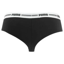 PUMA Dames Everyday 2-pack Cotton Modal Brazilians Zwart -BJØRN BORG Verkoopwinkel aHR0cHM6Ly93d3cuYm94ZXJzLm5sL21lZGlhL2NhdGFsb2cvcHJvZHVjdC9wL3UvcHVtYV82MDMwNDMwMDEtMjAwXzJfYWNodGVya2FudC5qcGc c3RvcmU9Ym94ZXJzX25sJmltYWdlLXR5cGU9aW1hZ2U