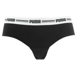 PUMA Dames Everyday 2-pack Cotton Modal Brazilians Zwart -BJØRN BORG Verkoopwinkel aHR0cHM6Ly93d3cuYm94ZXJzLm5sL21lZGlhL2NhdGFsb2cvcHJvZHVjdC9wL3UvcHVtYV82MDMwNDMwMDEtMjAwXzJfdm9vcmthbnQuanBnP3N0b3JlPWJveGVyc19ubCZpbWFnZS10eXBlPWltYWdl
