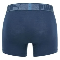 PUMA Lifestyle Cotton Modal Boxer Blauw -BJØRN BORG Verkoopwinkel aHR0cHM6Ly93d3cuYm94ZXJzLm5sL21lZGlhL2NhdGFsb2cvcHJvZHVjdC9wL3UvcHVtYV82ODEwMzUwMDEtMzIxX2FjaHRlcmthbnQuanBnP3N0b3JlPWJveGVyc19ubCZpbWFnZS10eXBlPWltYWdl