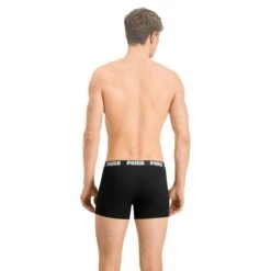 PUMA Everyday 3-pack Boxers Zwart -BJØRN BORG Verkoopwinkel aHR0cHM6Ly93d3cuYm94ZXJzLm5sL21lZGlhL2NhdGFsb2cvcHJvZHVjdC9wL3UvcHVtYV83MDEyMDY1NDYtMDAxX21vZGVsX2FjaHRlcmthbnQuanBnP3N0b3JlPWJveGVyc19ubCZpbWFnZS10eXBlPWltYWdl