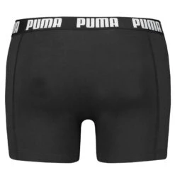 PUMA Everyday 3-pack Boxers Zwart -BJØRN BORG Verkoopwinkel aHR0cHM6Ly93d3cuYm94ZXJzLm5sL21lZGlhL2NhdGFsb2cvcHJvZHVjdC9wL3UvcHVtYV83MDEyMDY1NDYtMDAxX2FjaHRlcmthbnQuanBnP3N0b3JlPWJveGVyc19ubCZpbWFnZS10eXBlPWltYWdl