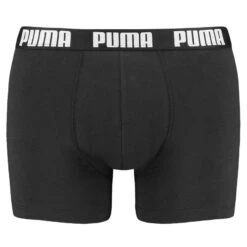 PUMA Everyday 3-pack Boxers Zwart -BJØRN BORG Verkoopwinkel aHR0cHM6Ly93d3cuYm94ZXJzLm5sL21lZGlhL2NhdGFsb2cvcHJvZHVjdC9wL3UvcHVtYV83MDEyMDY1NDYtMDAxX3Zvb3JrYW50LmpwZz9zdG9yZT1ib3hlcnNfbmwmaW1hZ2UtdHlwZT1pbWFnZQ