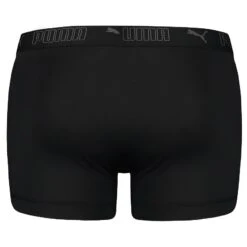 PUMA Sport 2-pack Microfiber Boxers Zwart & Blauw -BJØRN BORG Verkoopwinkel aHR0cHM6Ly93d3cuYm94ZXJzLm5sL21lZGlhL2NhdGFsb2cvcHJvZHVjdC9wL3UvcHVtYV83MDEyMTA5NjEtMDA4XzFfYWNodGVya2FudC5qcGc c3RvcmU9Ym94ZXJzX25sJmltYWdlLXR5cGU9aW1hZ2U