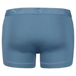 PUMA Sport 2-pack Microfiber Boxers Zwart & Blauw -BJØRN BORG Verkoopwinkel aHR0cHM6Ly93d3cuYm94ZXJzLm5sL21lZGlhL2NhdGFsb2cvcHJvZHVjdC9wL3UvcHVtYV83MDEyMTA5NjEtMDA4XzJfYWNodGVya2FudC5qcGc c3RvcmU9Ym94ZXJzX25sJmltYWdlLXR5cGU9aW1hZ2U