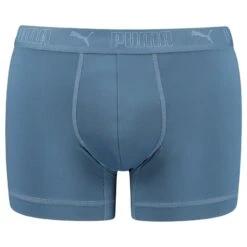 PUMA Sport 2-pack Microfiber Boxers Zwart & Blauw -BJØRN BORG Verkoopwinkel aHR0cHM6Ly93d3cuYm94ZXJzLm5sL21lZGlhL2NhdGFsb2cvcHJvZHVjdC9wL3UvcHVtYV83MDEyMTA5NjEtMDA4XzJfdm9vcmthbnQuanBnP3N0b3JlPWJveGVyc19ubCZpbWFnZS10eXBlPWltYWdl