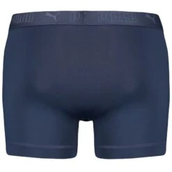 PUMA Sport 2-pack Microfiber Boxers Blauw -BJØRN BORG Verkoopwinkel aHR0cHM6Ly93d3cuYm94ZXJzLm5sL21lZGlhL2NhdGFsb2cvcHJvZHVjdC9wL3UvcHVtYV83MDEyMTA5NjEtMDAyXzFfYWNodGVya2FudC5qcGc c3RvcmU9Ym94ZXJzX25sJmltYWdlLXR5cGU9aW1hZ2U
