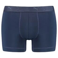 PUMA Sport 2-pack Microfiber Boxers Blauw -BJØRN BORG Verkoopwinkel aHR0cHM6Ly93d3cuYm94ZXJzLm5sL21lZGlhL2NhdGFsb2cvcHJvZHVjdC9wL3UvcHVtYV83MDEyMTA5NjEtMDAyXzFfdm9vcmthbnQuanBnP3N0b3JlPWJveGVyc19ubCZpbWFnZS10eXBlPWltYWdl