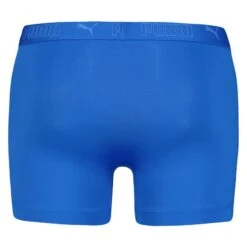 PUMA Sport 2-pack Microfiber Boxers Blauw -BJØRN BORG Verkoopwinkel aHR0cHM6Ly93d3cuYm94ZXJzLm5sL21lZGlhL2NhdGFsb2cvcHJvZHVjdC9wL3UvcHVtYV83MDEyMTA5NjEtMDAyXzJfYWNodGVya2FudC5qcGc c3RvcmU9Ym94ZXJzX25sJmltYWdlLXR5cGU9aW1hZ2U