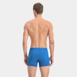PUMA Sport 2-pack Microfiber Boxers Blauw -BJØRN BORG Verkoopwinkel aHR0cHM6Ly93d3cuYm94ZXJzLm5sL21lZGlhL2NhdGFsb2cvcHJvZHVjdC9wL3UvcHVtYV83MDEyMTA5NjEtMDAyXzJfbW9kZWxfYWNodGVya2FudC5qcGc c3RvcmU9Ym94ZXJzX25sJmltYWdlLXR5cGU9aW1hZ2U