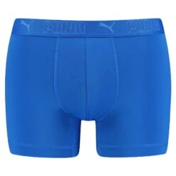 PUMA Sport 2-pack Microfiber Boxers Blauw -BJØRN BORG Verkoopwinkel aHR0cHM6Ly93d3cuYm94ZXJzLm5sL21lZGlhL2NhdGFsb2cvcHJvZHVjdC9wL3UvcHVtYV83MDEyMTA5NjEtMDAyXzJfdm9vcmthbnQuanBnP3N0b3JlPWJveGVyc19ubCZpbWFnZS10eXBlPWltYWdl