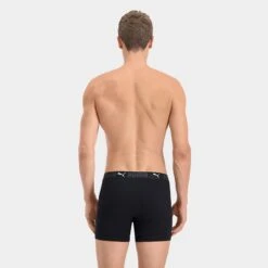 PUMA Sport 2-pack Cotton Boxers Zwart -BJØRN BORG Verkoopwinkel aHR0cHM6Ly93d3cuYm94ZXJzLm5sL21lZGlhL2NhdGFsb2cvcHJvZHVjdC9wL3UvcHVtYV83MDEyMTA5NjItMDAxX21vZGVsX2FjaHRlcmthbnQuanBnP3N0b3JlPWJveGVyc19ubCZpbWFnZS10eXBlPWltYWdl