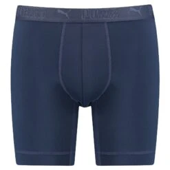 PUMA Sport 2-pack Microfiber Long Boxers Blauw -BJØRN BORG Verkoopwinkel aHR0cHM6Ly93d3cuYm94ZXJzLm5sL21lZGlhL2NhdGFsb2cvcHJvZHVjdC9wL3UvcHVtYV83MDEyMTA5NjMtMDAyXzFfdm9vcmthbnQuanBnP3N0b3JlPWJveGVyc19ubCZpbWFnZS10eXBlPWltYWdl