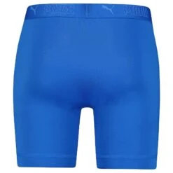 PUMA Sport 2-pack Microfiber Long Boxers Blauw -BJØRN BORG Verkoopwinkel aHR0cHM6Ly93d3cuYm94ZXJzLm5sL21lZGlhL2NhdGFsb2cvcHJvZHVjdC9wL3UvcHVtYV83MDEyMTA5NjMtMDAyXzJfYWNodGVya2FudC5qcGc c3RvcmU9Ym94ZXJzX25sJmltYWdlLXR5cGU9aW1hZ2U
