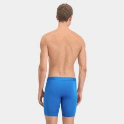 PUMA Sport 2-pack Microfiber Long Boxers Blauw -BJØRN BORG Verkoopwinkel aHR0cHM6Ly93d3cuYm94ZXJzLm5sL21lZGlhL2NhdGFsb2cvcHJvZHVjdC9wL3UvcHVtYV83MDEyMTA5NjMtMDAyXzJfbW9kZWxfYWNodGVya2FudC5qcGc c3RvcmU9Ym94ZXJzX25sJmltYWdlLXR5cGU9aW1hZ2U