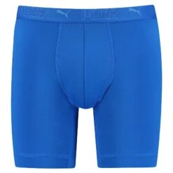 PUMA Sport 2-pack Microfiber Long Boxers Blauw -BJØRN BORG Verkoopwinkel aHR0cHM6Ly93d3cuYm94ZXJzLm5sL21lZGlhL2NhdGFsb2cvcHJvZHVjdC9wL3UvcHVtYV83MDEyMTA5NjMtMDAyXzJfdm9vcmthbnQuanBnP3N0b3JlPWJveGVyc19ubCZpbWFnZS10eXBlPWltYWdl