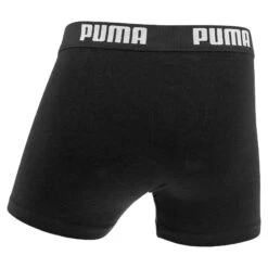 PUMA Jongens 2-pack Boxers AOP Logo Zwart -BJØRN BORG Verkoopwinkel aHR0cHM6Ly93d3cuYm94ZXJzLm5sL21lZGlhL2NhdGFsb2cvcHJvZHVjdC9wL3UvcHVtYV83MDEyMTA5NzEtMDAxXzJfYWNodGVya2FudC5qcGc c3RvcmU9Ym94ZXJzX25sJmltYWdlLXR5cGU9aW1hZ2U