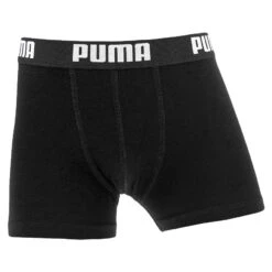 PUMA Jongens 2-pack Boxers AOP Logo Zwart -BJØRN BORG Verkoopwinkel aHR0cHM6Ly93d3cuYm94ZXJzLm5sL21lZGlhL2NhdGFsb2cvcHJvZHVjdC9wL3UvcHVtYV83MDEyMTA5NzEtMDAxXzJfdm9vcmthbnQuanBnP3N0b3JlPWJveGVyc19ubCZpbWFnZS10eXBlPWltYWdl
