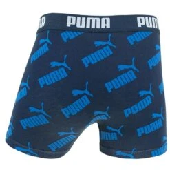 PUMA Jongens 2-pack Boxers AOP Logo Blauw III -BJØRN BORG Verkoopwinkel aHR0cHM6Ly93d3cuYm94ZXJzLm5sL21lZGlhL2NhdGFsb2cvcHJvZHVjdC9wL3UvcHVtYV83MDEyMTA5NzEtMDAyXzFfYWNodGVya2FudC5qcGc c3RvcmU9Ym94ZXJzX25sJmltYWdlLXR5cGU9aW1hZ2U