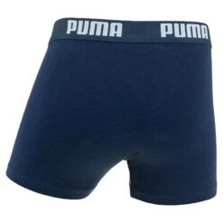 PUMA Jongens 2-pack Boxers AOP Logo Blauw III -BJØRN BORG Verkoopwinkel aHR0cHM6Ly93d3cuYm94ZXJzLm5sL21lZGlhL2NhdGFsb2cvcHJvZHVjdC9wL3UvcHVtYV83MDEyMTA5NzEtMDAyXzJfYWNodGVya2FudC5qcGc c3RvcmU9Ym94ZXJzX25sJmltYWdlLXR5cGU9aW1hZ2U