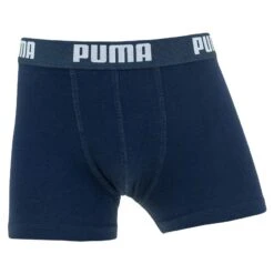 PUMA Jongens 2-pack Boxers AOP Logo Blauw III -BJØRN BORG Verkoopwinkel aHR0cHM6Ly93d3cuYm94ZXJzLm5sL21lZGlhL2NhdGFsb2cvcHJvZHVjdC9wL3UvcHVtYV83MDEyMTA5NzEtMDAyXzJfdm9vcmthbnQuanBnP3N0b3JlPWJveGVyc19ubCZpbWFnZS10eXBlPWltYWdl