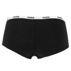 PUMA Dames 6-pack Boxershorts Zwart -BJØRN BORG Verkoopwinkel aHR0cHM6Ly93d3cuYm94ZXJzLm5sL21lZGlhL2NhdGFsb2cvcHJvZHVjdC9wL3UvcHVtYV83MDEyMTg4NDgtMDAxXzJfYWNodGVya2FudC5qcGc c3RvcmU9Ym94ZXJzX25sJmltYWdlLXR5cGU9aW1hZ2U