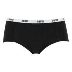 PUMA Dames 6-pack Boxershorts Zwart -BJØRN BORG Verkoopwinkel aHR0cHM6Ly93d3cuYm94ZXJzLm5sL21lZGlhL2NhdGFsb2cvcHJvZHVjdC9wL3UvcHVtYV83MDEyMTg4NDgtMDAxXzJfdm9vcmthbnQuanBnP3N0b3JlPWJveGVyc19ubCZpbWFnZS10eXBlPWltYWdl