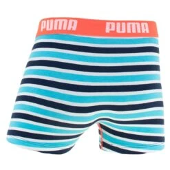 PUMA Jongens 6-pack Boxers Printed Stripe Multi -BJØRN BORG Verkoopwinkel aHR0cHM6Ly93d3cuYm94ZXJzLm5sL21lZGlhL2NhdGFsb2cvcHJvZHVjdC9wL3UvcHVtYV83MDEyMTg4NTAtMDAxXzFfYWNodGVya2FudC5qcGc c3RvcmU9Ym94ZXJzX25sJmltYWdlLXR5cGU9aW1hZ2U