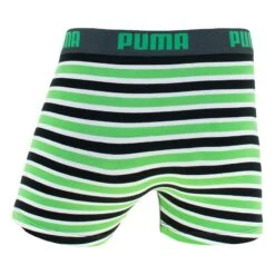 PUMA Jongens 6-pack Boxers Printed Stripe Multi -BJØRN BORG Verkoopwinkel aHR0cHM6Ly93d3cuYm94ZXJzLm5sL21lZGlhL2NhdGFsb2cvcHJvZHVjdC9wL3UvcHVtYV83MDEyMTg4NTAtMDAxXzJfYWNodGVya2FudC5qcGc c3RvcmU9Ym94ZXJzX25sJmltYWdlLXR5cGU9aW1hZ2U