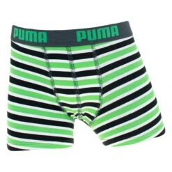 PUMA Jongens 6-pack Boxers Printed Stripe Multi -BJØRN BORG Verkoopwinkel aHR0cHM6Ly93d3cuYm94ZXJzLm5sL21lZGlhL2NhdGFsb2cvcHJvZHVjdC9wL3UvcHVtYV83MDEyMTg4NTAtMDAxXzJfdm9vcmthbnQuanBnP3N0b3JlPWJveGVyc19ubCZpbWFnZS10eXBlPWltYWdl