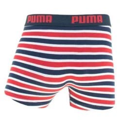 PUMA Jongens 6-pack Boxers Printed Stripe Multi -BJØRN BORG Verkoopwinkel aHR0cHM6Ly93d3cuYm94ZXJzLm5sL21lZGlhL2NhdGFsb2cvcHJvZHVjdC9wL3UvcHVtYV83MDEyMTg4NTAtMDAxXzNfYWNodGVya2FudC5qcGc c3RvcmU9Ym94ZXJzX25sJmltYWdlLXR5cGU9aW1hZ2U