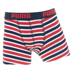 PUMA Jongens 6-pack Boxers Printed Stripe Multi -BJØRN BORG Verkoopwinkel aHR0cHM6Ly93d3cuYm94ZXJzLm5sL21lZGlhL2NhdGFsb2cvcHJvZHVjdC9wL3UvcHVtYV83MDEyMTg4NTAtMDAxXzNfdm9vcmthbnQuanBnP3N0b3JlPWJveGVyc19ubCZpbWFnZS10eXBlPWltYWdl