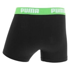 PUMA Jongens 6-pack Boxers Printed Stripe Multi -BJØRN BORG Verkoopwinkel aHR0cHM6Ly93d3cuYm94ZXJzLm5sL21lZGlhL2NhdGFsb2cvcHJvZHVjdC9wL3UvcHVtYV83MDEyMTg4NTAtMDAxXzRfYWNodGVya2FudC5qcGc c3RvcmU9Ym94ZXJzX25sJmltYWdlLXR5cGU9aW1hZ2U