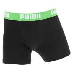 PUMA Jongens 6-pack Boxers Printed Stripe Multi -BJØRN BORG Verkoopwinkel aHR0cHM6Ly93d3cuYm94ZXJzLm5sL21lZGlhL2NhdGFsb2cvcHJvZHVjdC9wL3UvcHVtYV83MDEyMTg4NTAtMDAxXzRfdm9vcmthbnQuanBnP3N0b3JlPWJveGVyc19ubCZpbWFnZS10eXBlPWltYWdl