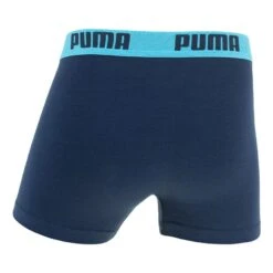 PUMA Jongens 6-pack Boxers Printed Stripe Multi -BJØRN BORG Verkoopwinkel aHR0cHM6Ly93d3cuYm94ZXJzLm5sL21lZGlhL2NhdGFsb2cvcHJvZHVjdC9wL3UvcHVtYV83MDEyMTg4NTAtMDAxXzVfYWNodGVya2FudC5qcGc c3RvcmU9Ym94ZXJzX25sJmltYWdlLXR5cGU9aW1hZ2U