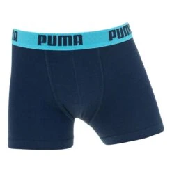 PUMA Jongens 6-pack Boxers Printed Stripe Multi -BJØRN BORG Verkoopwinkel aHR0cHM6Ly93d3cuYm94ZXJzLm5sL21lZGlhL2NhdGFsb2cvcHJvZHVjdC9wL3UvcHVtYV83MDEyMTg4NTAtMDAxXzVfdm9vcmthbnQuanBnP3N0b3JlPWJveGVyc19ubCZpbWFnZS10eXBlPWltYWdl