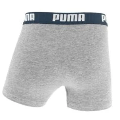 PUMA Jongens 6-pack Boxers Printed Stripe Multi -BJØRN BORG Verkoopwinkel aHR0cHM6Ly93d3cuYm94ZXJzLm5sL21lZGlhL2NhdGFsb2cvcHJvZHVjdC9wL3UvcHVtYV83MDEyMTg4NTAtMDAxXzZfYWNodGVya2FudC5qcGc c3RvcmU9Ym94ZXJzX25sJmltYWdlLXR5cGU9aW1hZ2U