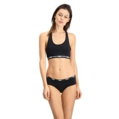 PUMA Dames 6-pack Hipsters Zwart -BJØRN BORG Verkoopwinkel aHR0cHM6Ly93d3cuYm94ZXJzLm5sL21lZGlhL2NhdGFsb2cvcHJvZHVjdC9wL3UvcHVtYV83MDEyMTg5NzYtMDAxX21vZGVsLTFfdm9vcmthbnQuanBnP3N0b3JlPWJveGVyc19ubCZpbWFnZS10eXBlPWltYWdl