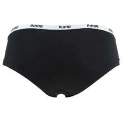 PUMA Dames 6-pack Hipsters Zwart -BJØRN BORG Verkoopwinkel aHR0cHM6Ly93d3cuYm94ZXJzLm5sL21lZGlhL2NhdGFsb2cvcHJvZHVjdC9wL3UvcHVtYV83MDEyMTg5NzYtMDAxXzJfYWNodGVya2FudC5qcGc c3RvcmU9Ym94ZXJzX25sJmltYWdlLXR5cGU9aW1hZ2U