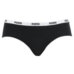 PUMA Dames 6-pack Hipsters Zwart -BJØRN BORG Verkoopwinkel aHR0cHM6Ly93d3cuYm94ZXJzLm5sL21lZGlhL2NhdGFsb2cvcHJvZHVjdC9wL3UvcHVtYV83MDEyMTg5NzYtMDAxXzJfdm9vcmthbnQuanBnP3N0b3JlPWJveGVyc19ubCZpbWFnZS10eXBlPWltYWdl