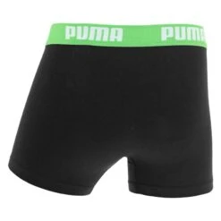 PUMA Jongens 4-pack Boxers Blauw & Zwart -BJØRN BORG Verkoopwinkel aHR0cHM6Ly93d3cuYm94ZXJzLm5sL21lZGlhL2NhdGFsb2cvcHJvZHVjdC9wL3UvcHVtYV83MDEyMTkzMzctMDAxXzFfYWNodGVya2FudC5qcGc c3RvcmU9Ym94ZXJzX25sJmltYWdlLXR5cGU9aW1hZ2U