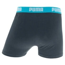 PUMA Jongens 4-pack Boxers Blauw & Zwart -BJØRN BORG Verkoopwinkel aHR0cHM6Ly93d3cuYm94ZXJzLm5sL21lZGlhL2NhdGFsb2cvcHJvZHVjdC9wL3UvcHVtYV83MDEyMTkzMzctMDAxXzJfYWNodGVya2FudC5qcGc c3RvcmU9Ym94ZXJzX25sJmltYWdlLXR5cGU9aW1hZ2U